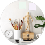 Expertise éditoriale