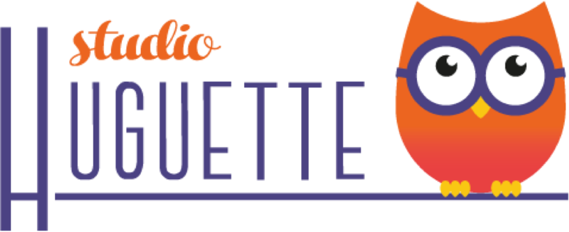 Studio Huguette